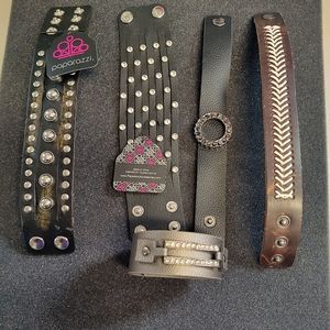 Paparazzi Bracelets